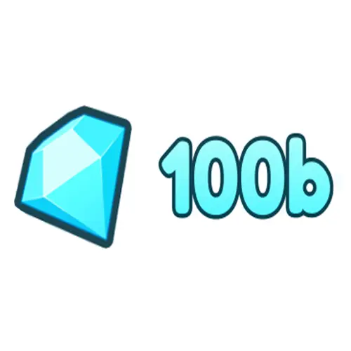 100b